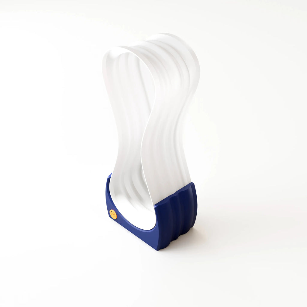 Desk Play Headphone Stand