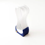 Desk Play Headphone Stand