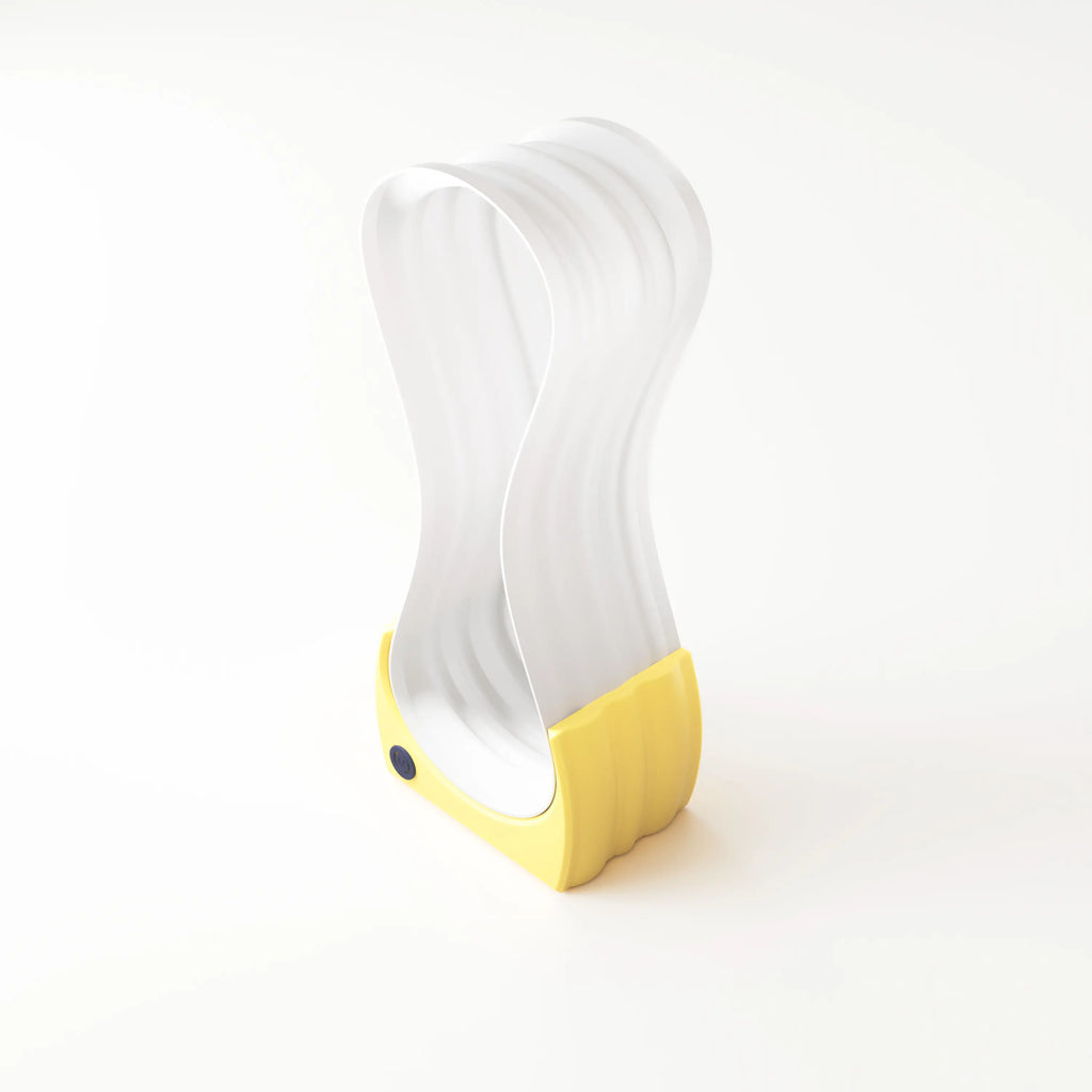 Desk Play Headphone Stand