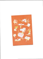 MOLD Print Set