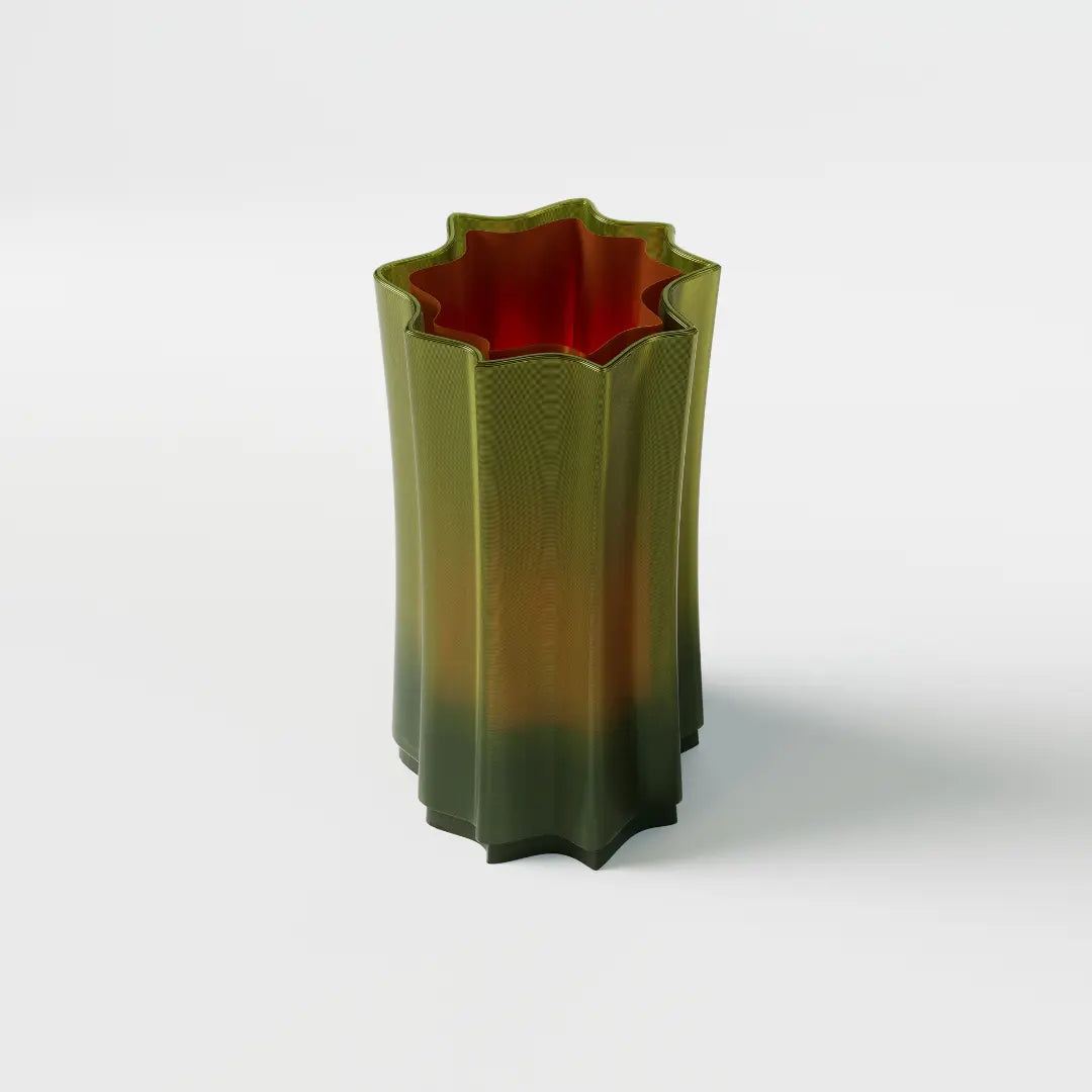 kelp flame