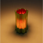 kelp flame
