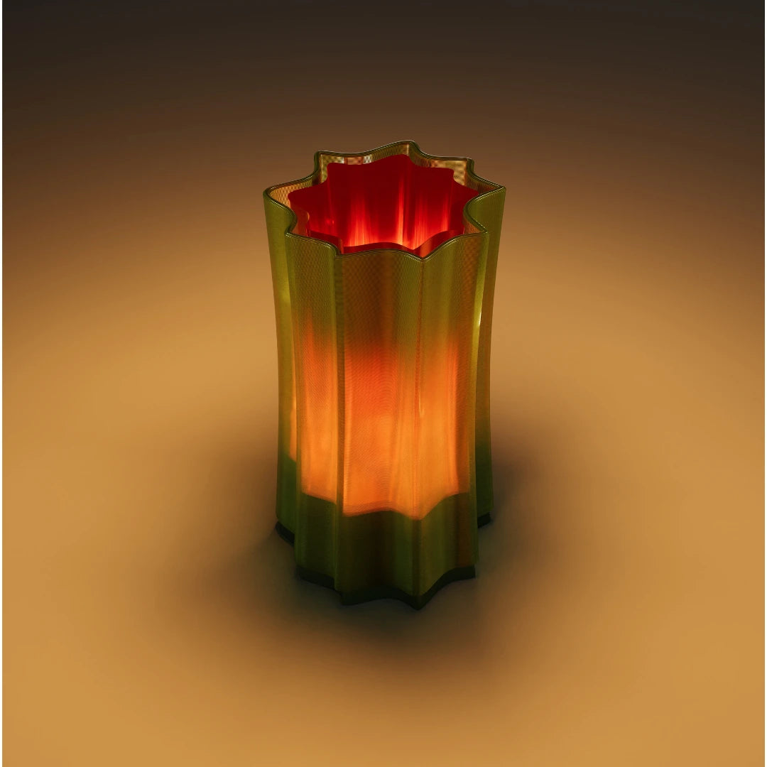 kelp flame