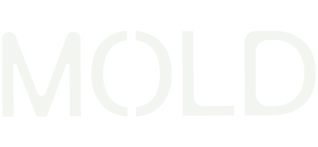 We Are MOLD