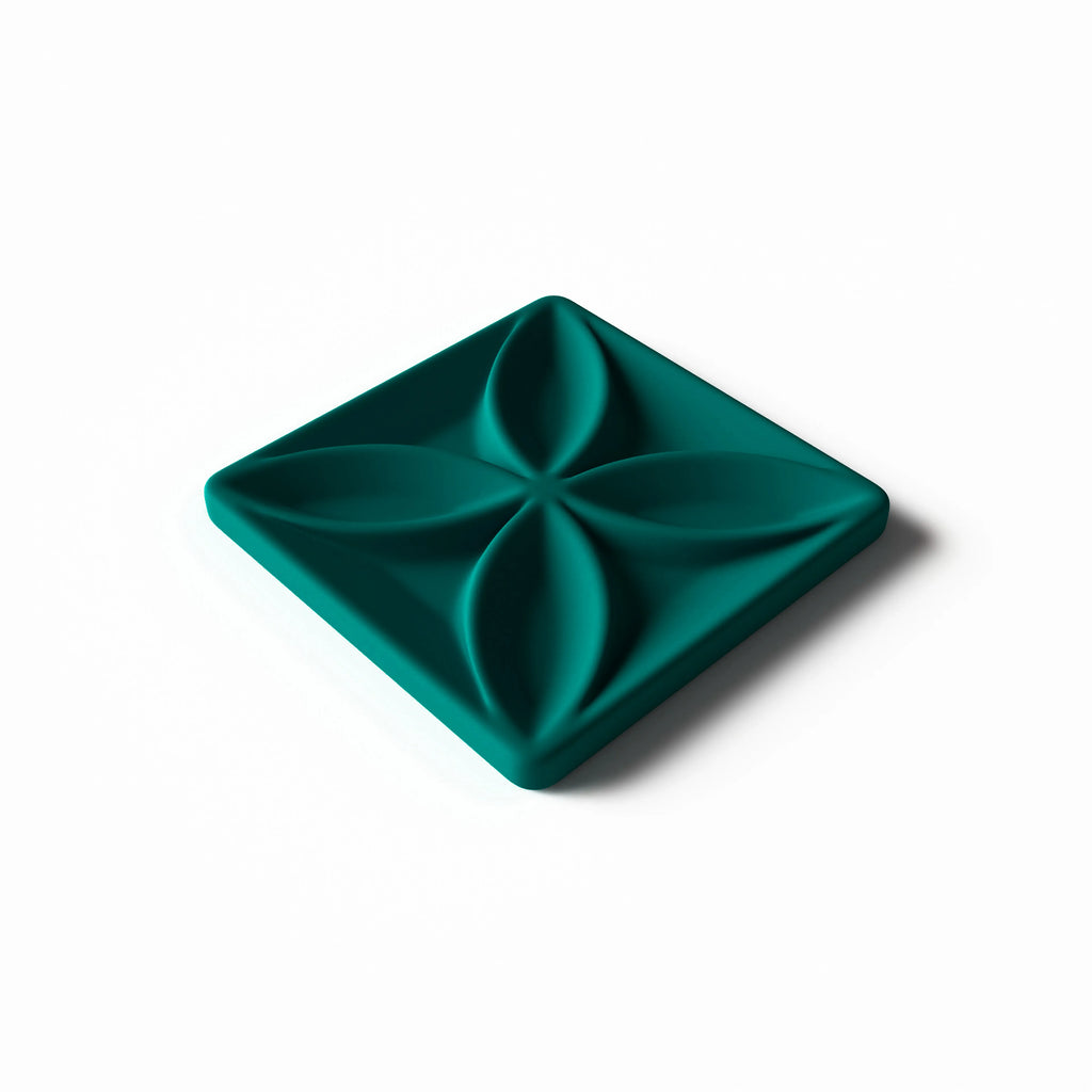 simoy dahon morandi green