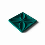 simoy dahon morandi green