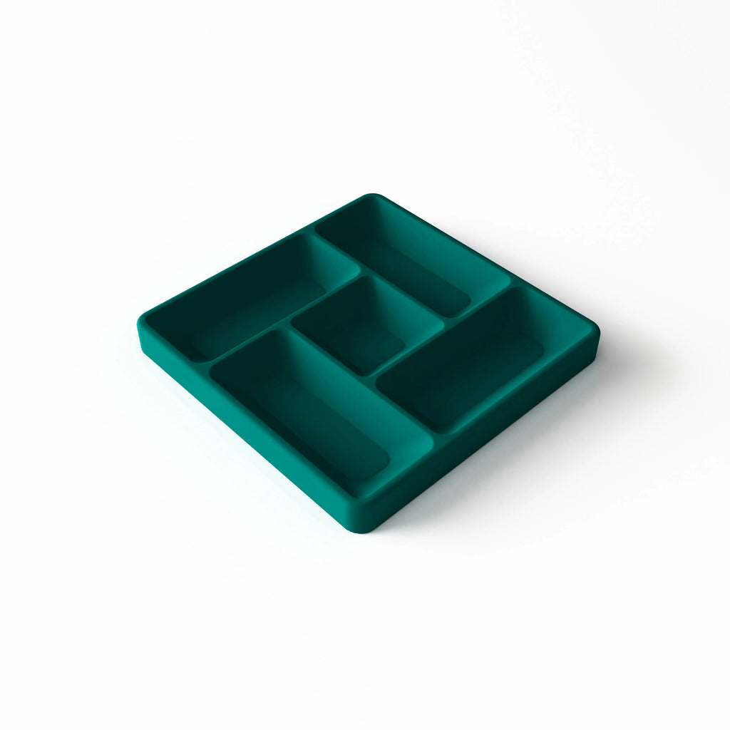 simoy hanay morandi green