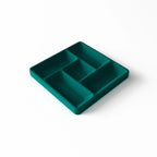 simoy hanay morandi green