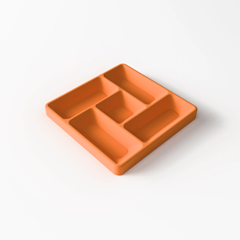 simoy hanay orange