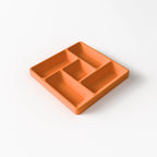 simoy hanay orange