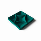 simoy tala morandi green