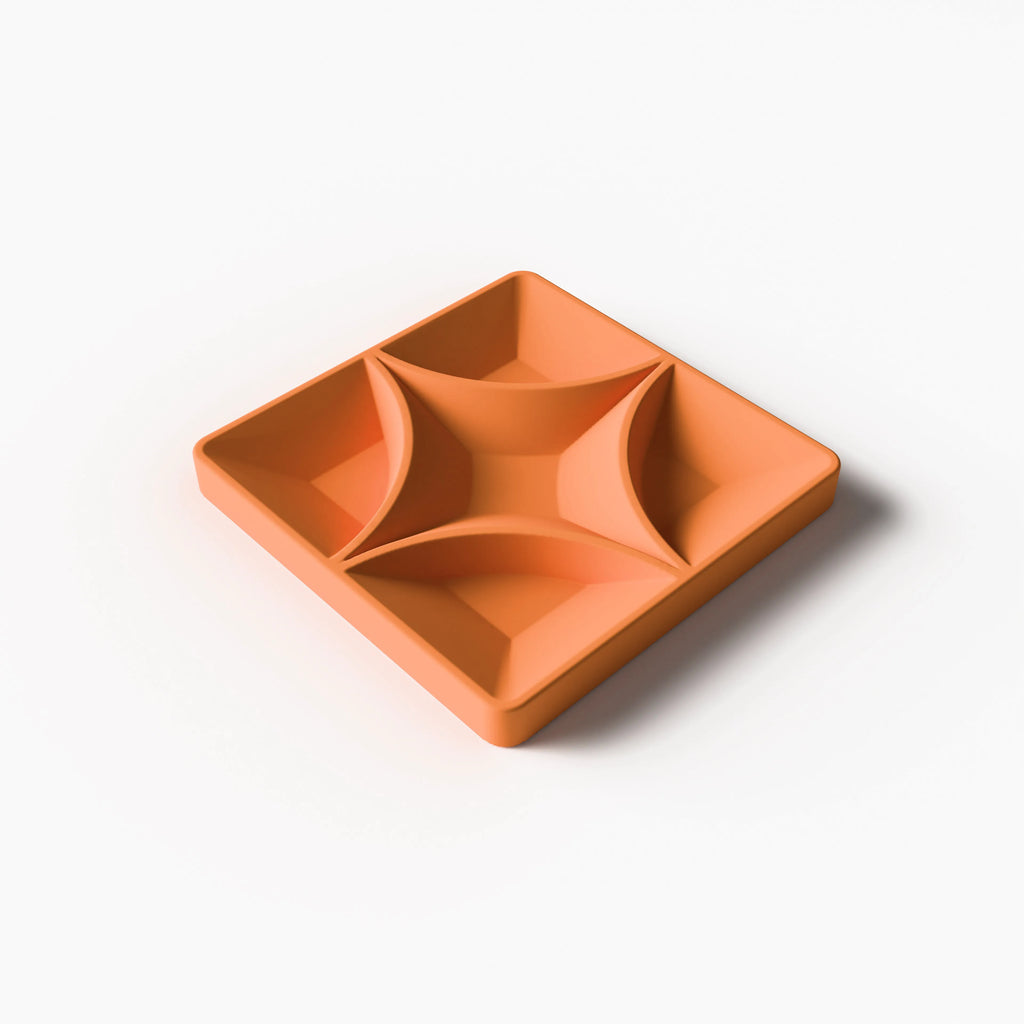 simoy tala orange