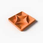 simoy tala orange