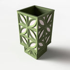 simoy dahon sage green