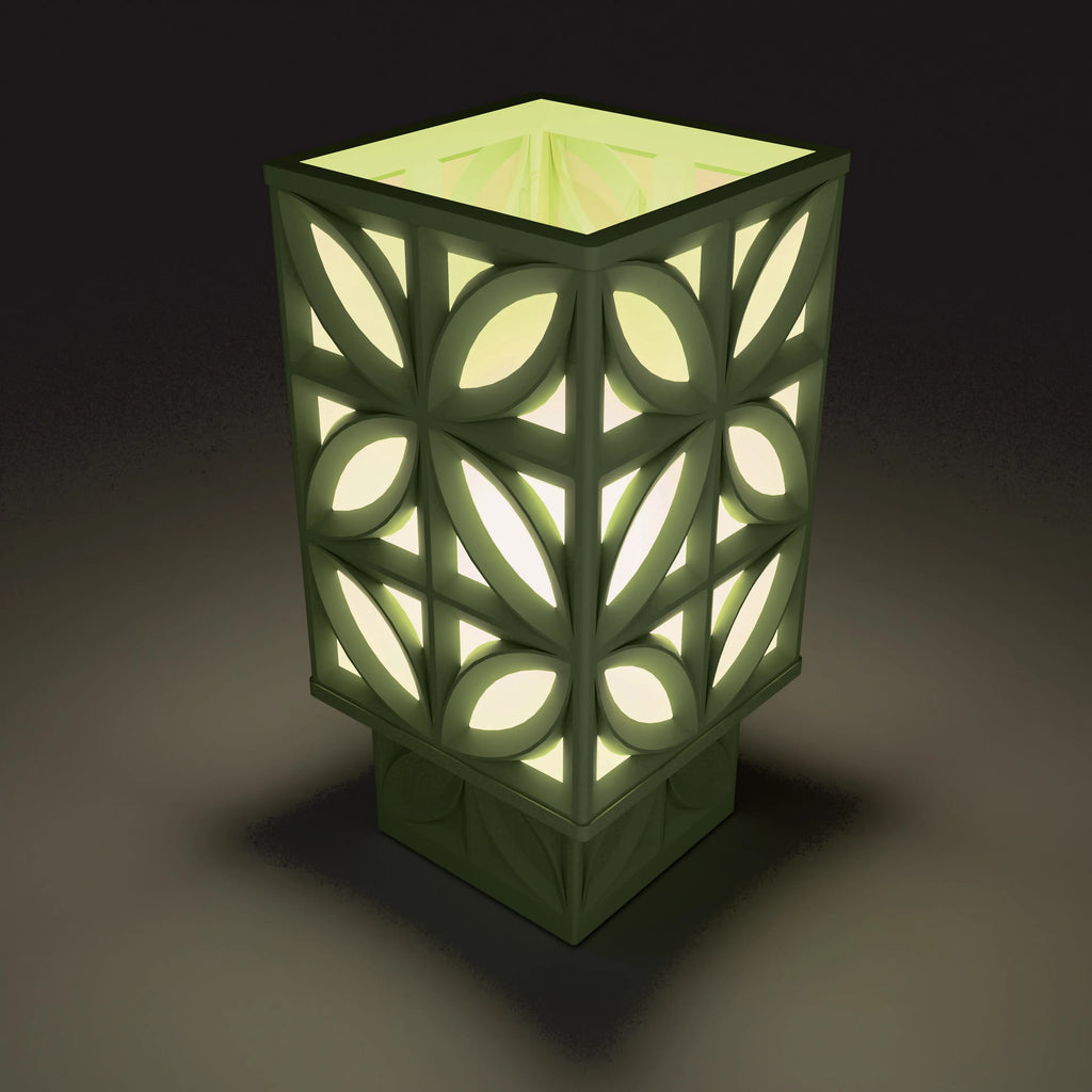 simoy dahon sage green