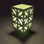 simoy dahon sage green