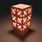 simoy dahon terracotta