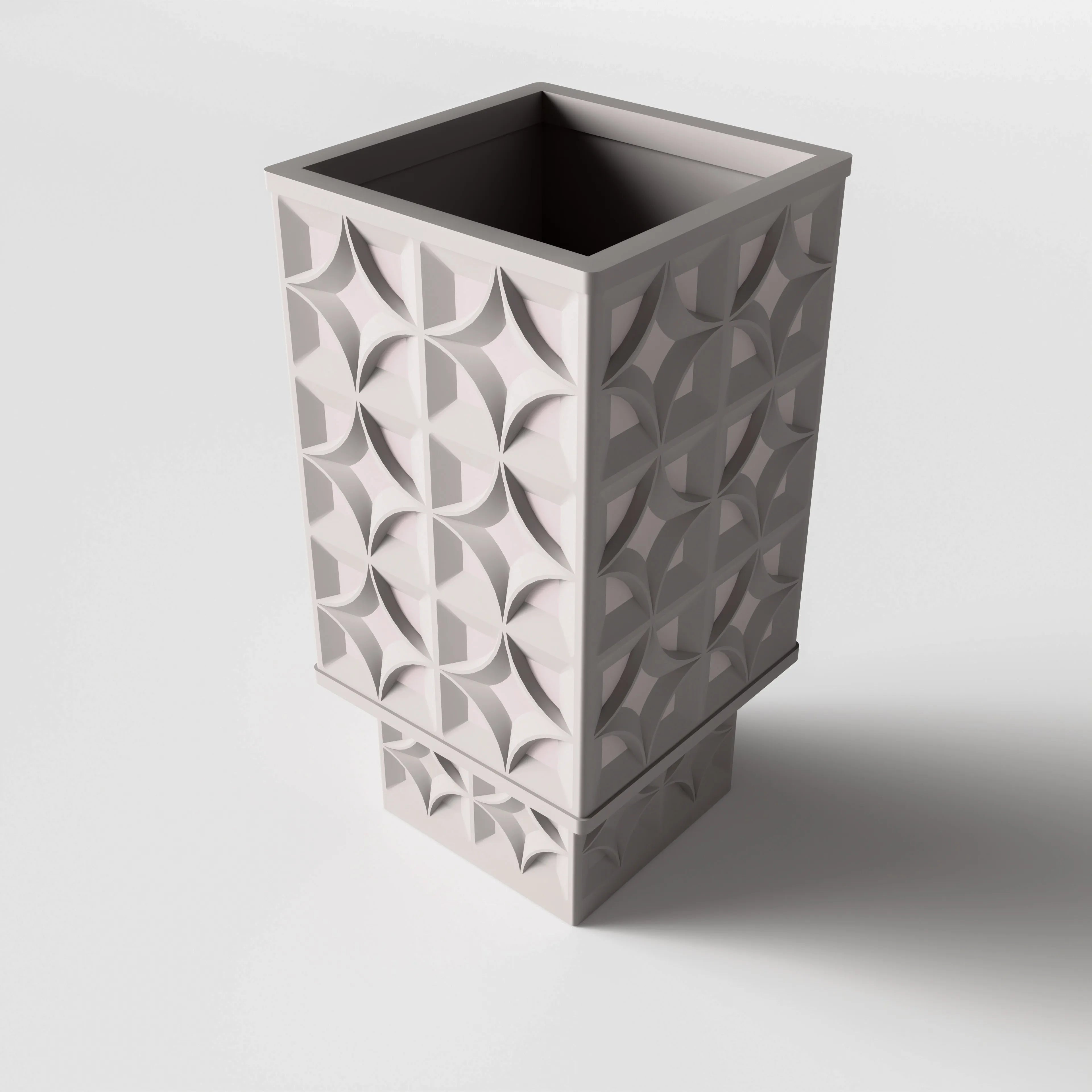 simoy tala limestone