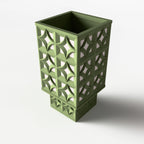 simoy tala sage green