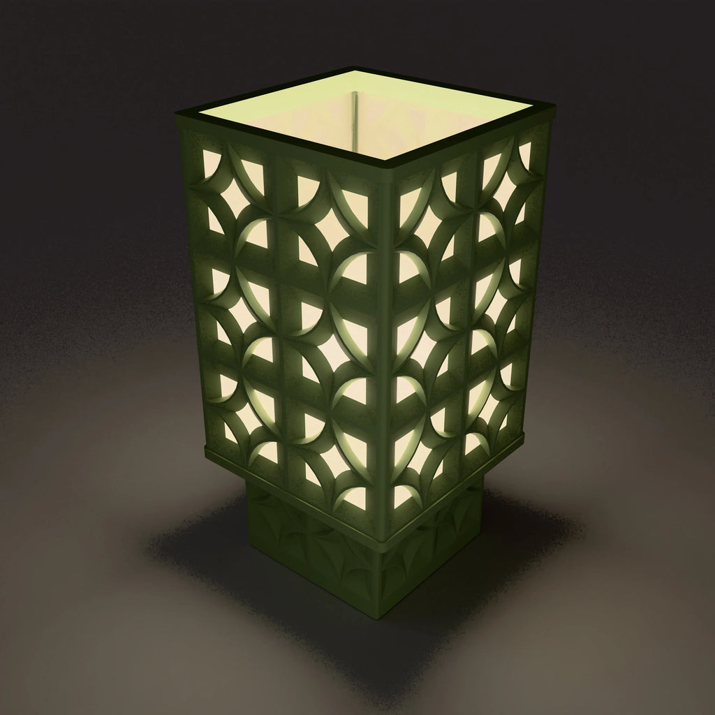 simoy tala sage green