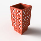 simoy tala terracotta
