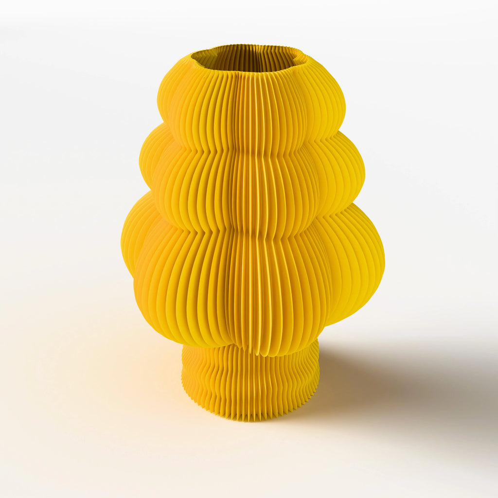 solar yellow