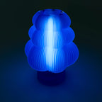 tide blue