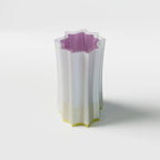 ube cheese