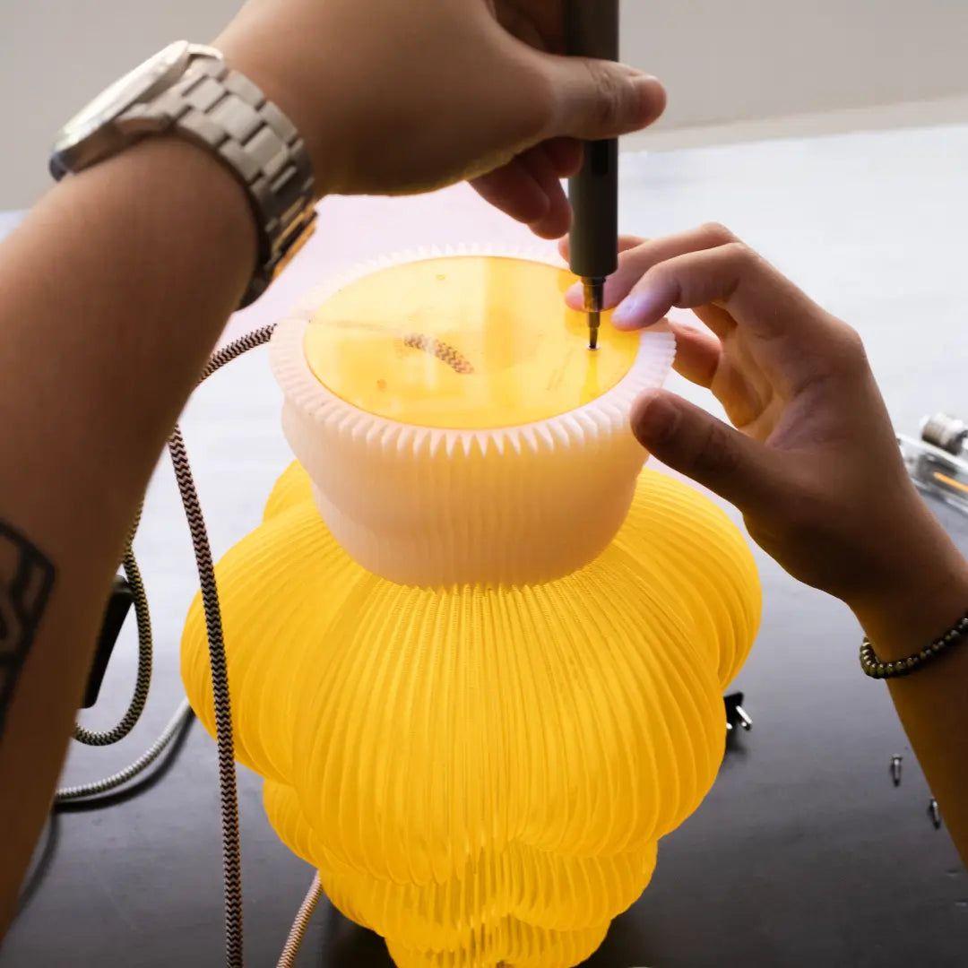 3D in 3 Days for Kids 7-13yo